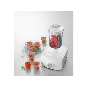 Food processor Kenwood