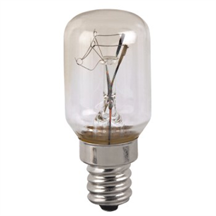 Lamp külmikule 15W E14, Xavax