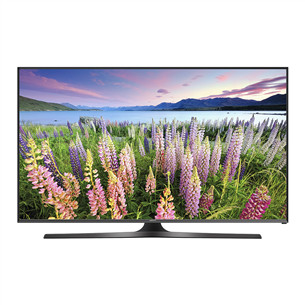 55" Full HD LED LCD-teler, Samsung