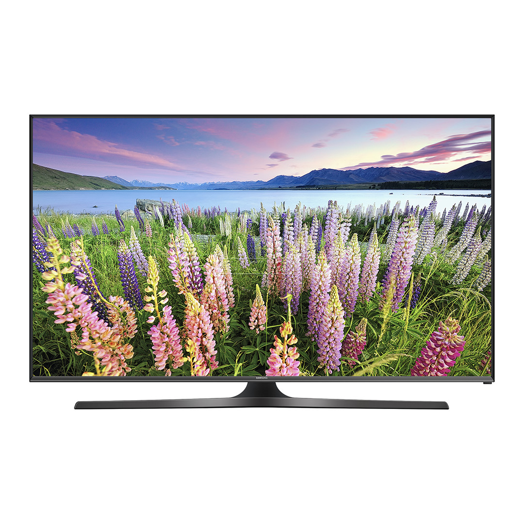 55" Full HD LED LCD-teler, Samsung