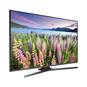 55" Full HD LED ЖК-телевизор, Samsung