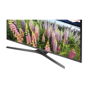 55" Full HD LED LCD TV, Samsung