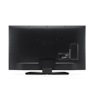 32" Full HD LED LCD-teler, LG