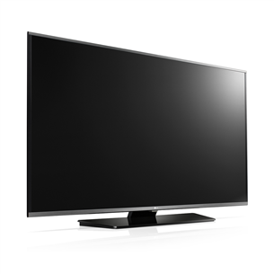 40" Full HD LED ЖК-телевизор, LG