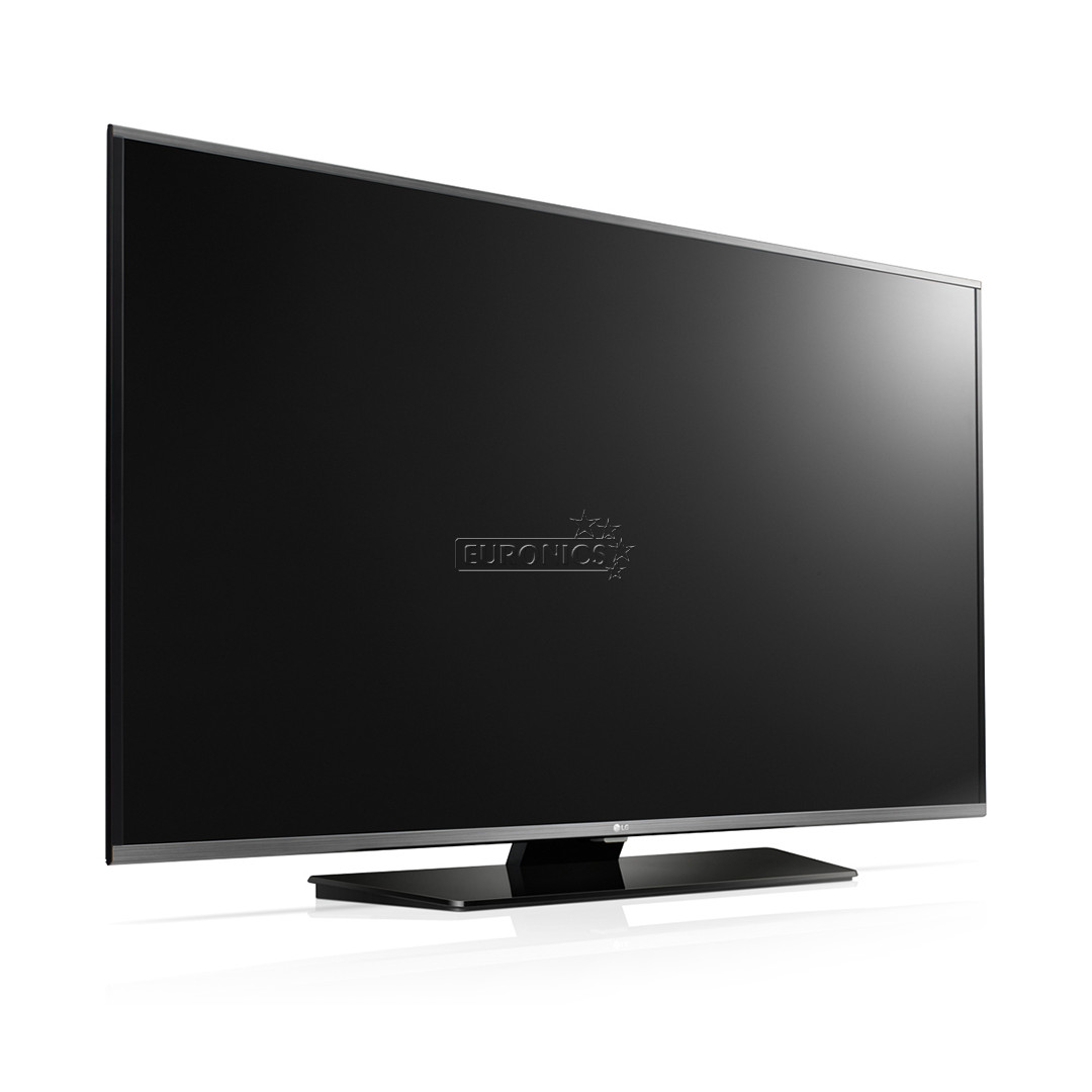 40" Full HD LED ЖК-телевизор, LG