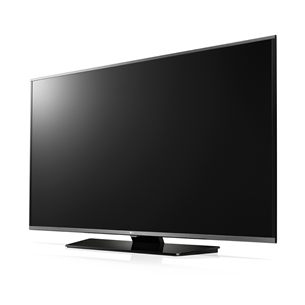 40" Full HD LED ЖК-телевизор, LG