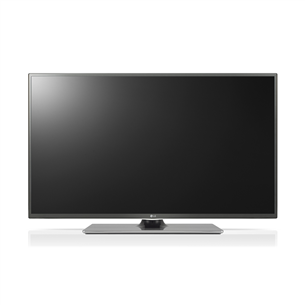 3D 42" Full HD LED LCD TV, LG