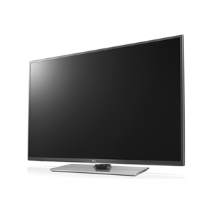 3D 42" Full HD LED LCD TV, LG