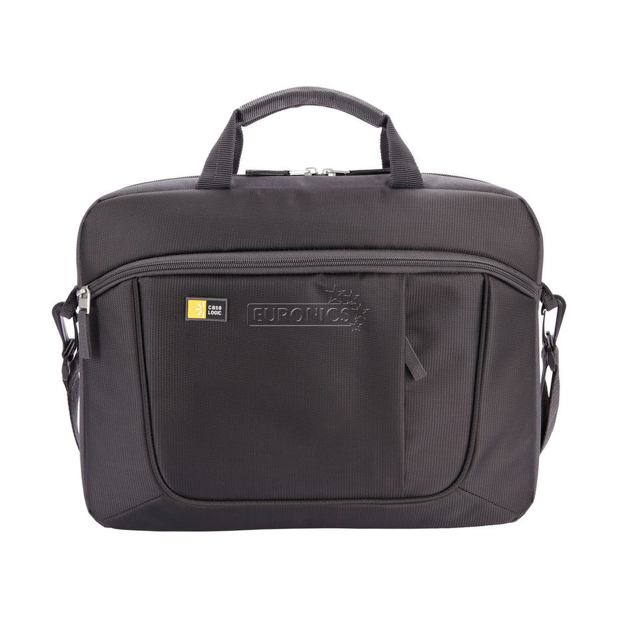 Notebook bag Case Logic Slim Case (14.1'')