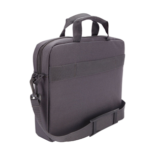 Notebook bag Case Logic Slim Case (14.1'')