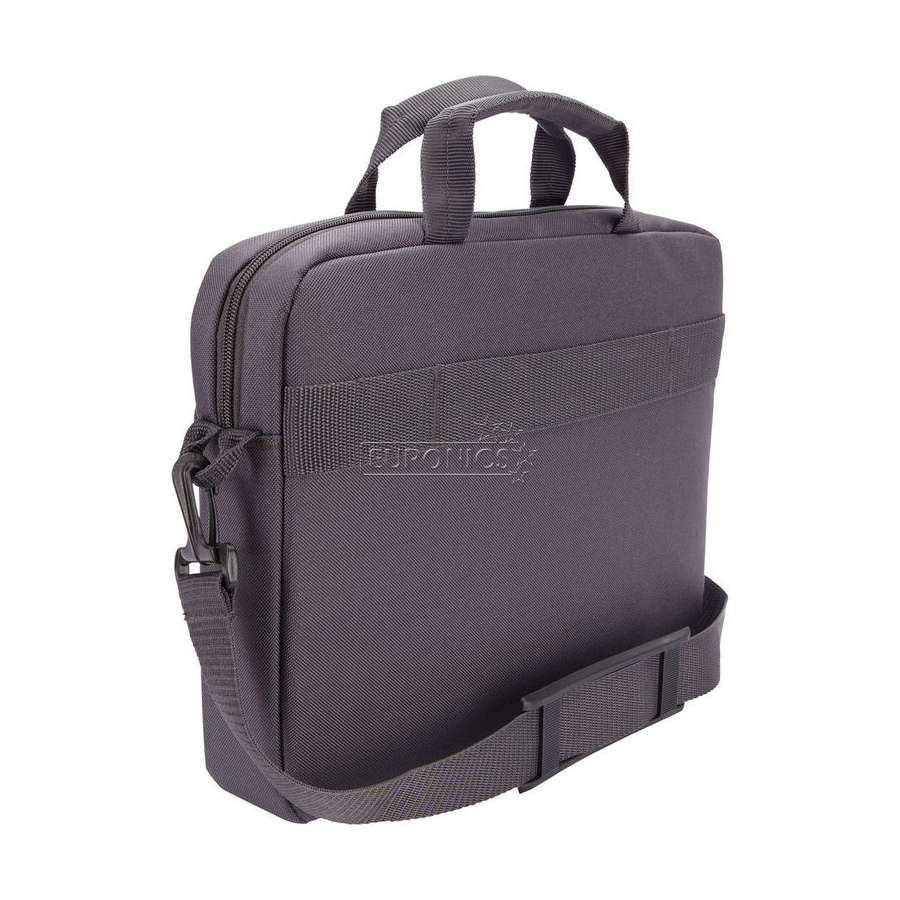 Notebook bag Case Logic Slim Case (14.1'')
