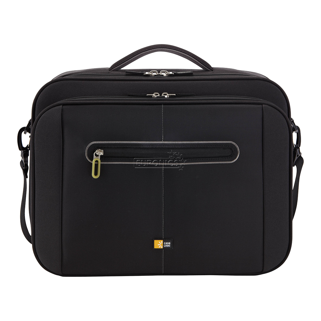 Notebook bag Case Logic (16'')