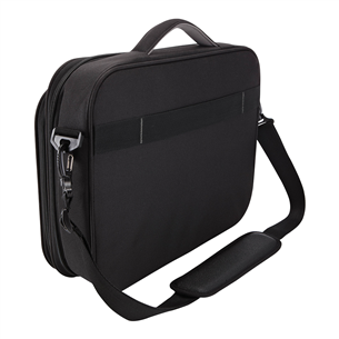 Notebook bag Case Logic (16'')