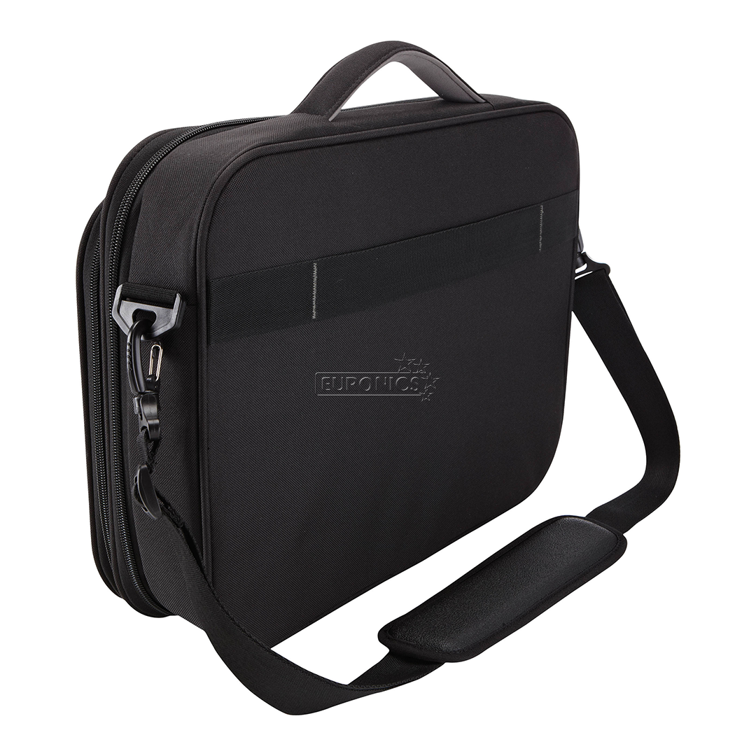 Notebook bag Case Logic (16'')