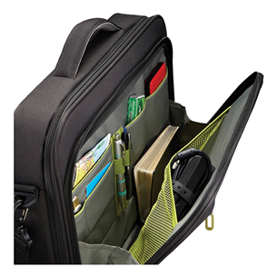 Notebook bag Case Logic (16'')