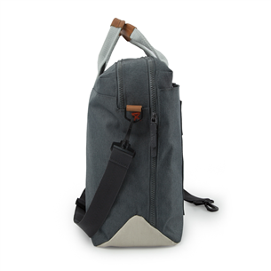 Notebook bag Original Cabin Bag, Golla / up to 17,3"