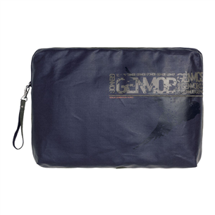 Notebook sleeve Seattle, Golla / up to 14"