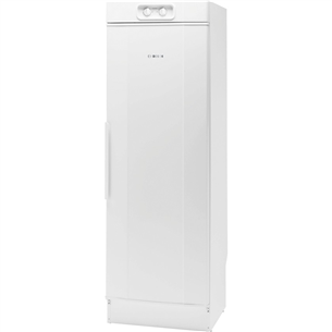 Dryer closet Bosch (3,5 kg)