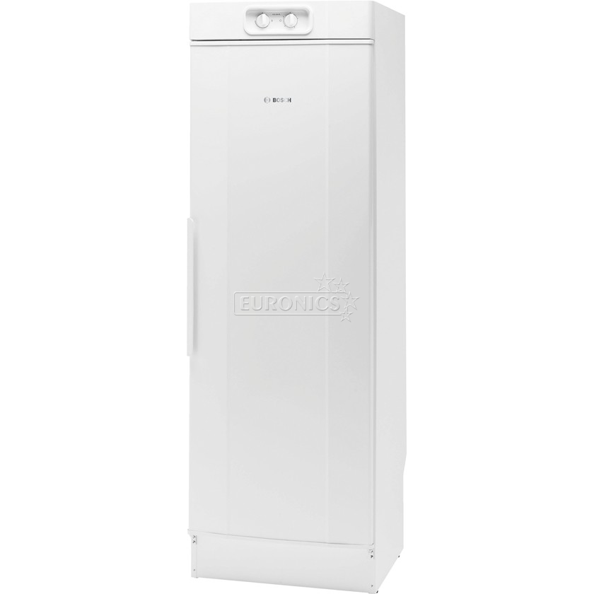 Dryer closet Bosch (3,5 kg)