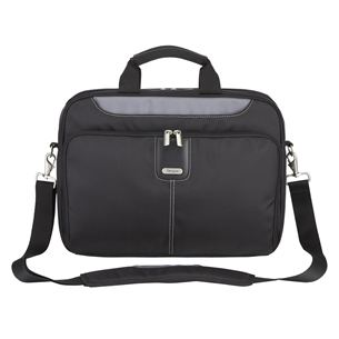 Notebook bag Transit, Targus / up to 14,1"