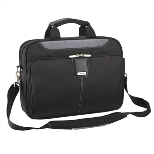 Notebook bag Transit, Targus / up to 14,1"