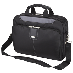 Notebook bag Transit, Targus / up to 14,1"