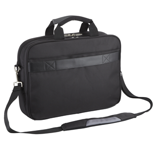 Notebook bag Transit, Targus / up to 14,1"