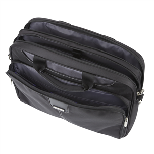 Notebook bag Transit, Targus / up to 14,1"