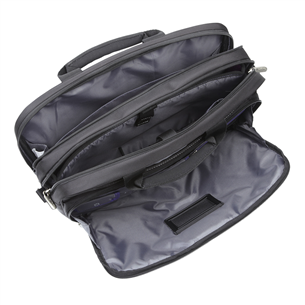 Notebook bag Transit, Targus / up to 14,1"