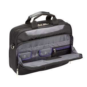 Notebook bag Transit, Targus / up to 14,1"