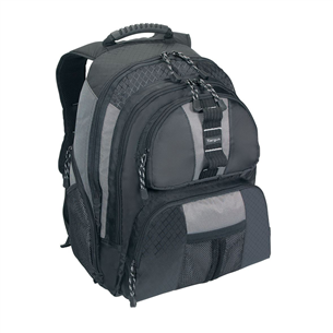 Notebook backpack Sport, Targus / up to 16"