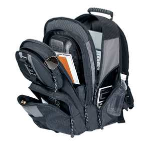 Notebook backpack Sport, Targus / up to 16"