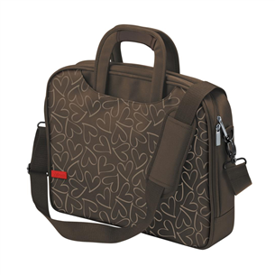 Notebook bag Oslo, Trust / up to 15,6"