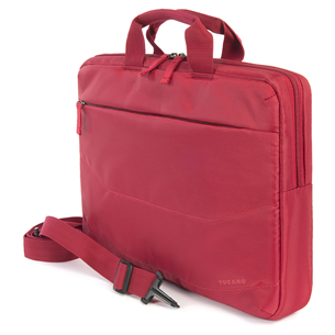 Notebook bag IDEA, Tucano / up to 15,6"