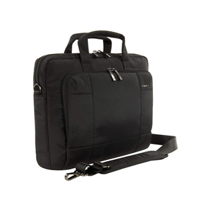 Notebook bag One Slim, Tucano / up to 15,4"