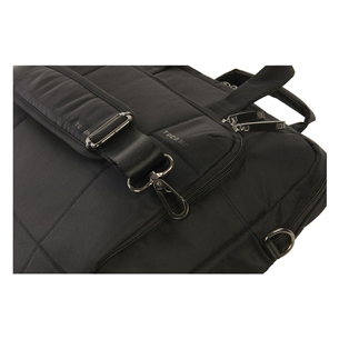 Notebook bag One Slim, Tucano / up to 15,4"