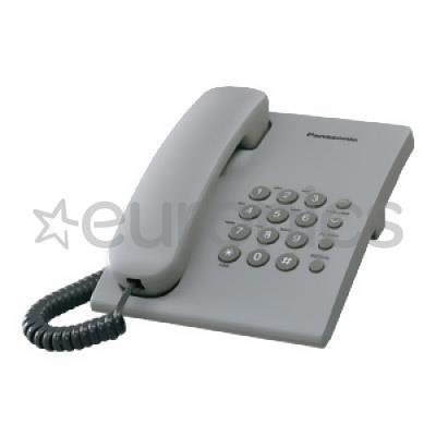 Phone Panasonic