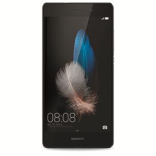 Smartphone P8lite, Huawei