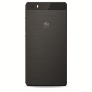 Смартфон P8lite, Huawei