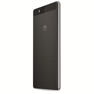 Smartphone P8lite, Huawei