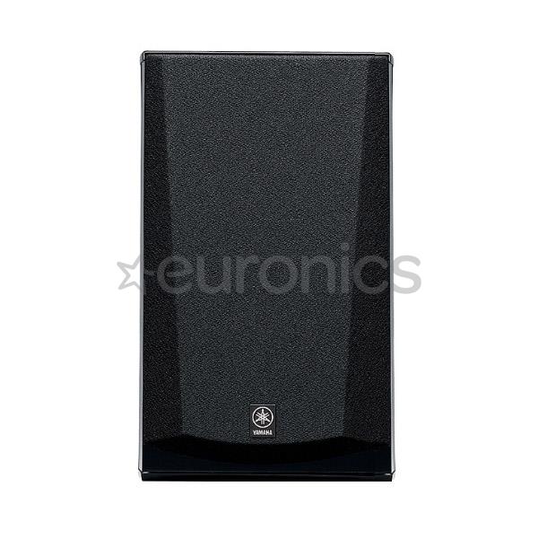 Kõlarid Yamaha NS-333