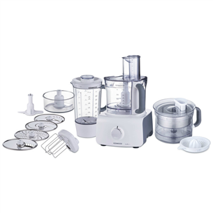 Food processor Kenwood