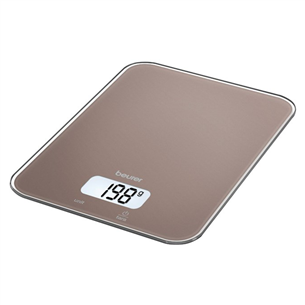 Digital kitchen scale KS19, Beurer