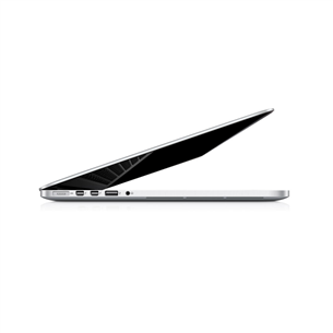MacBook Pro, Apple / 15,4" Retina, 256 GB, SWE