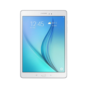 Tablet Galaxy Tab A 9.7, Samsung / 4G & Wi-Fi