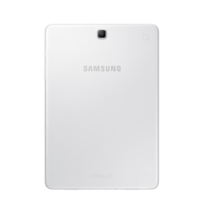 Tahvelarvuti Galaxy Tab A 9.7, Samsung / 4G & Wi-Fi