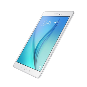 Tablet Galaxy Tab A 9.7, Samsung / 4G & Wi-Fi