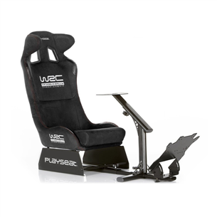 Гоночное кресло Playseat WRC REW.00062