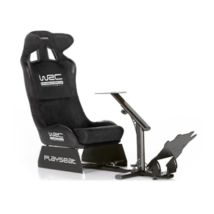 Ralliiste Playseat WRC