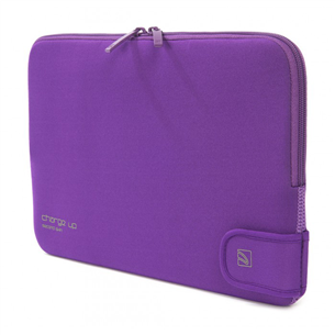 Notebook sleeve Charge_Up, Tucano / up to 11,6"